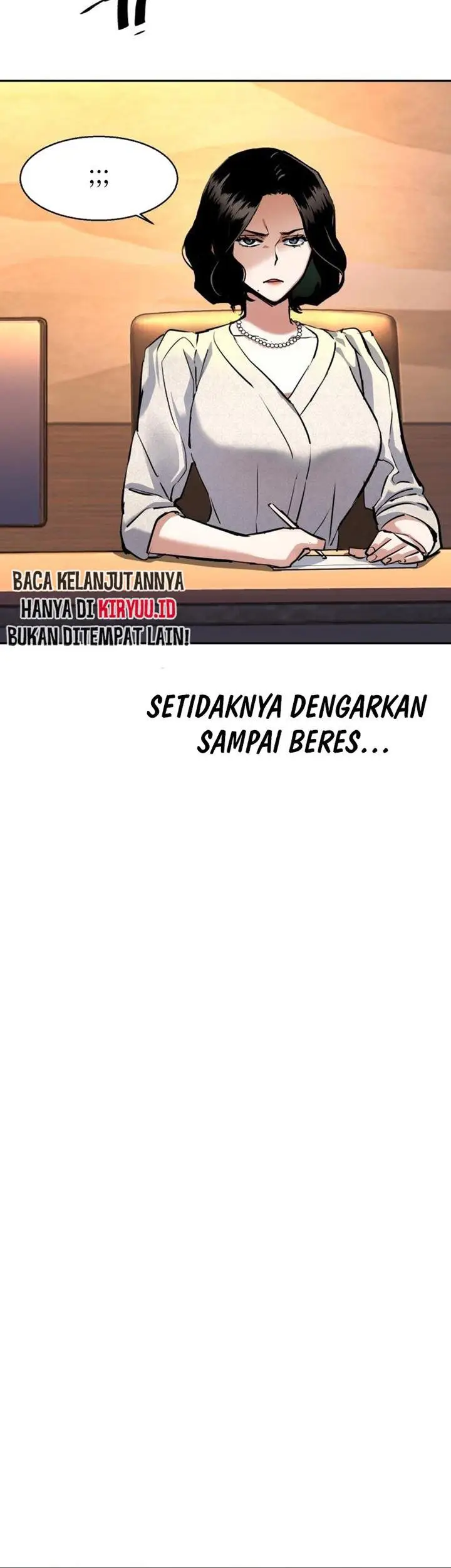 image-komik-mercenary-enrollment-chapter-143-8/24