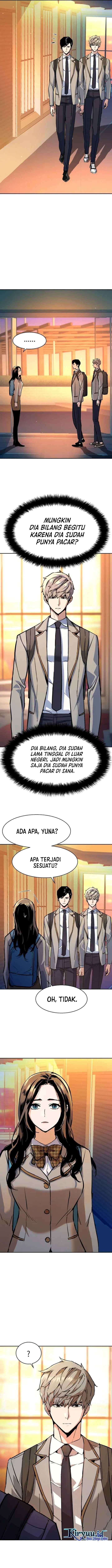 image-komik-mercenary-enrollment-chapter-143-9/24