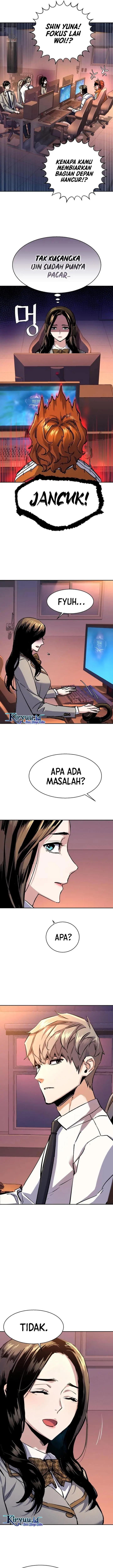 image-komik-mercenary-enrollment-chapter-143-11/24