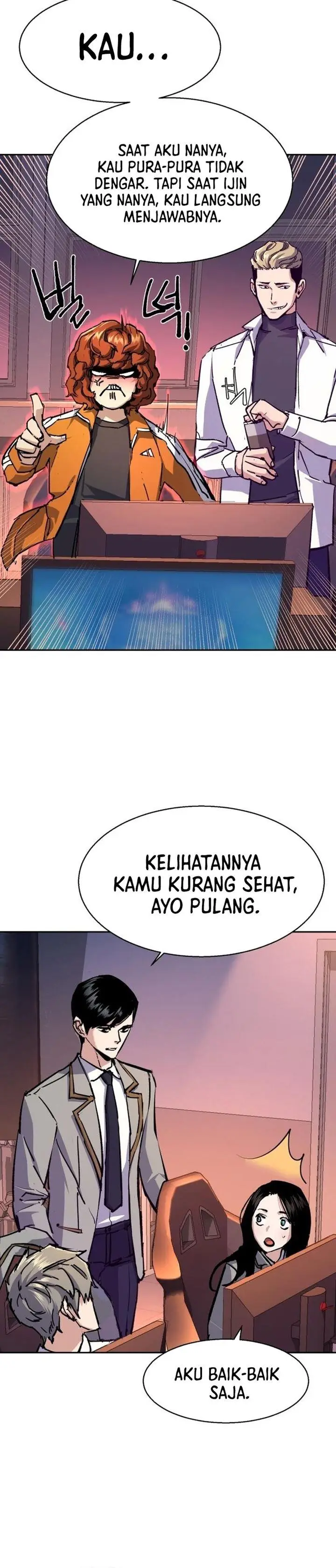 image-komik-mercenary-enrollment-chapter-143-12/24