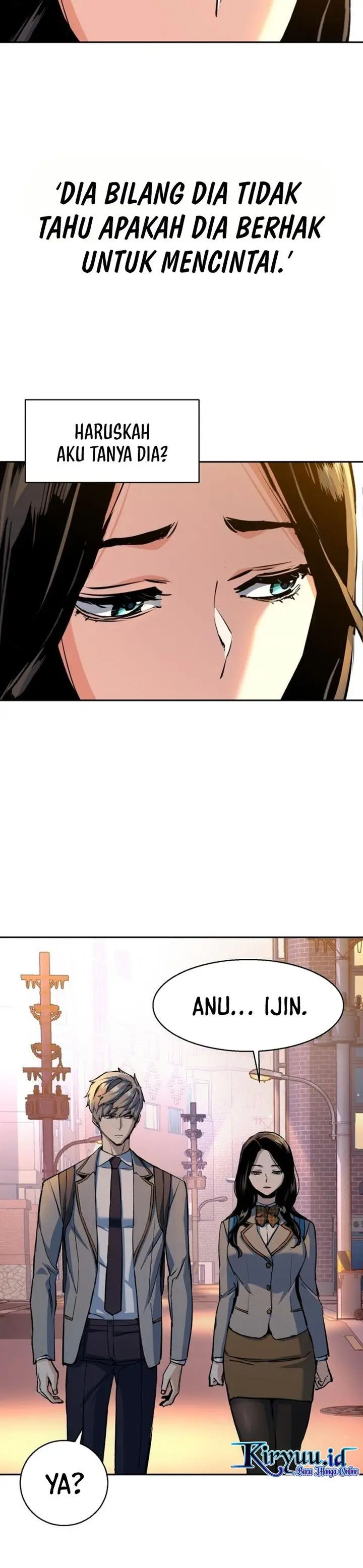 image-komik-mercenary-enrollment-chapter-143-14/24