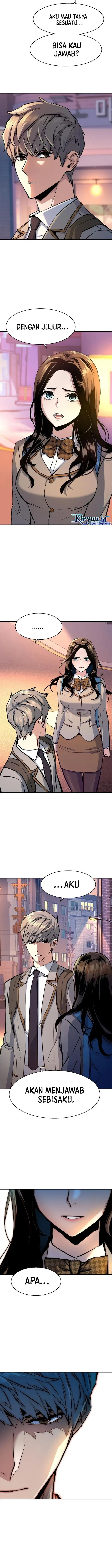 image-komik-mercenary-enrollment-chapter-143-15/24