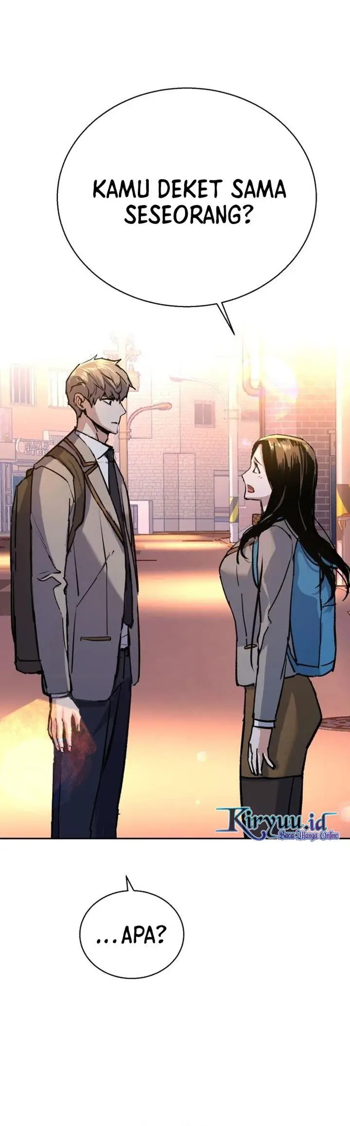 image-komik-mercenary-enrollment-chapter-143-16/24