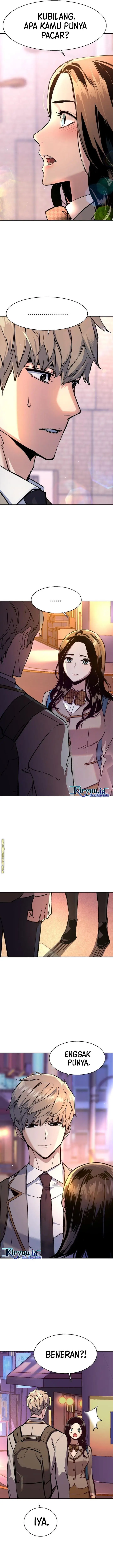 image-komik-mercenary-enrollment-chapter-143-17/24