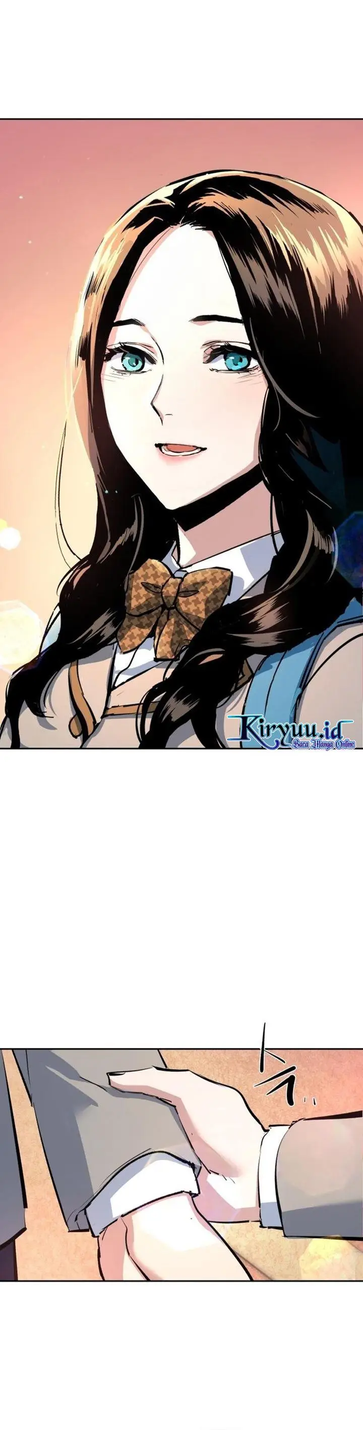 image-komik-mercenary-enrollment-chapter-143-18/24