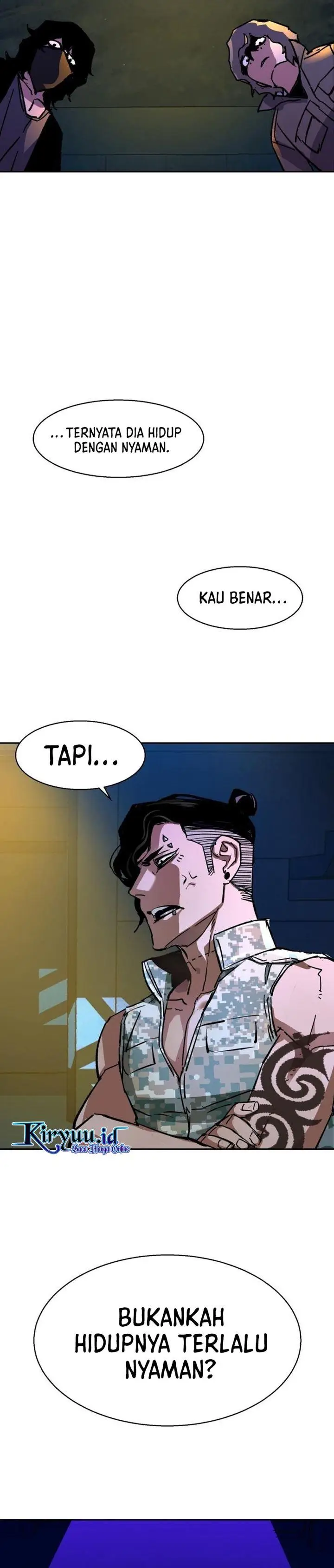 image-komik-mercenary-enrollment-chapter-143-22/24