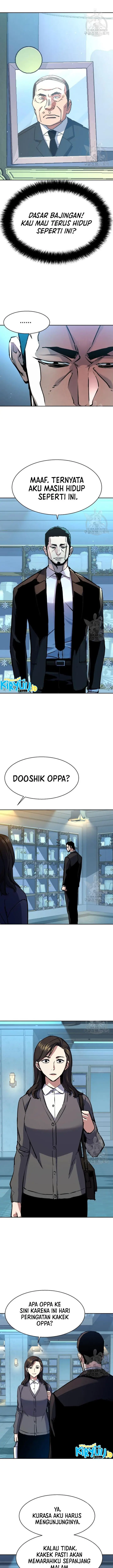 image-komik-mercenary-enrollment-chapter-144-3/23