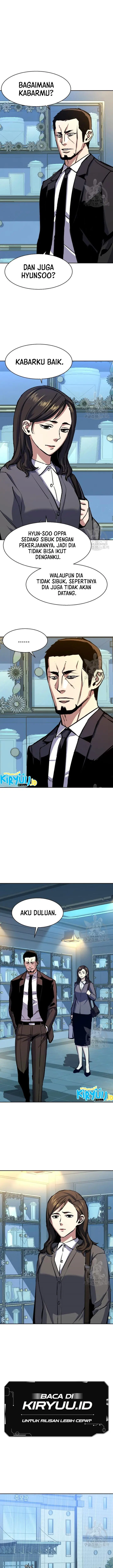 image-komik-mercenary-enrollment-chapter-144-5/23