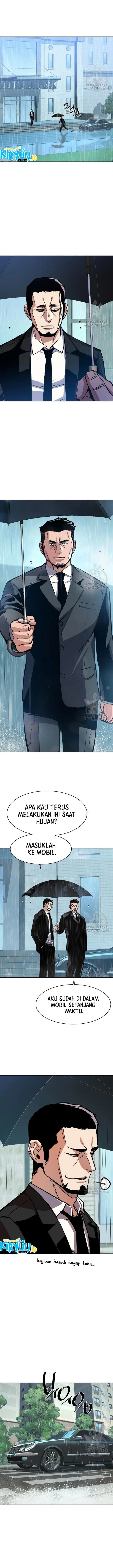 image-komik-mercenary-enrollment-chapter-144-7/23