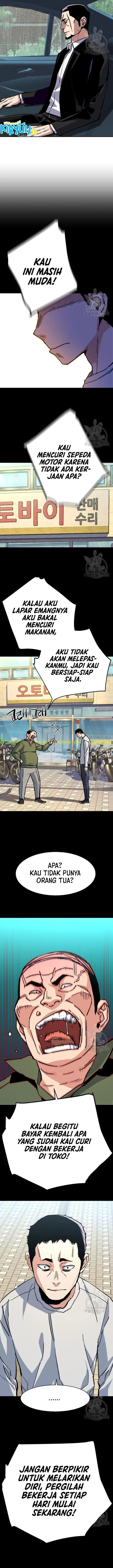 image-komik-mercenary-enrollment-chapter-144-9/23