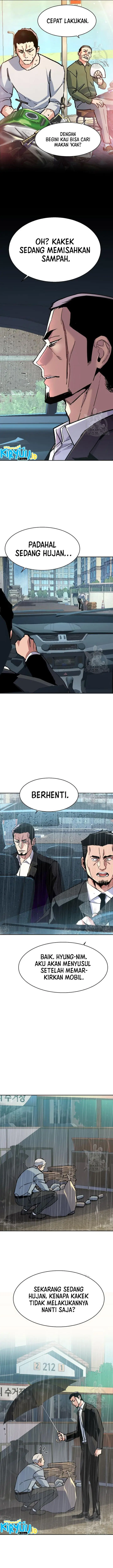 image-komik-mercenary-enrollment-chapter-144-12/23