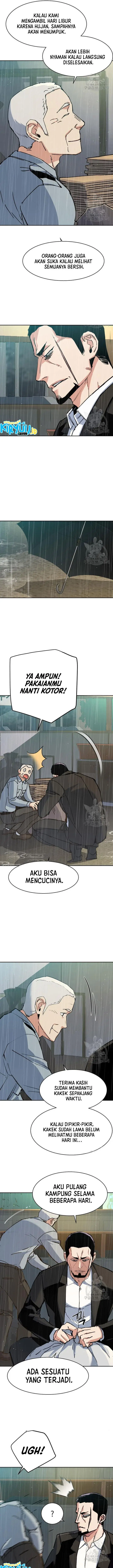 image-komik-mercenary-enrollment-chapter-144-14/23