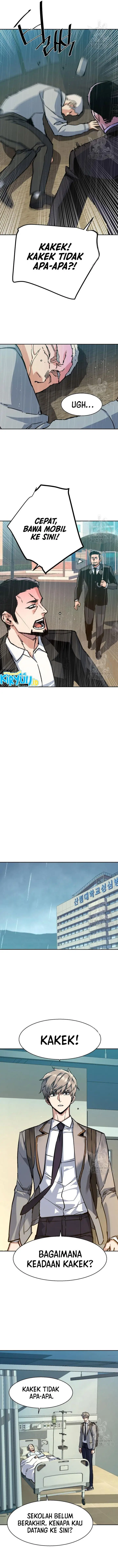 image-komik-mercenary-enrollment-chapter-144-16/23