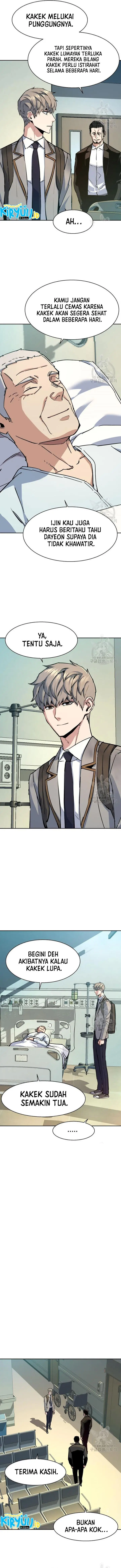 image-komik-mercenary-enrollment-chapter-144-17/23