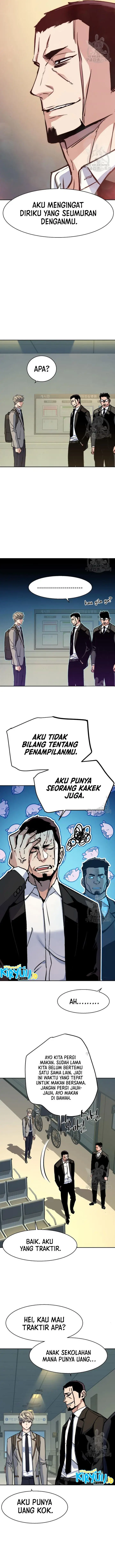 image-komik-mercenary-enrollment-chapter-144-19/23