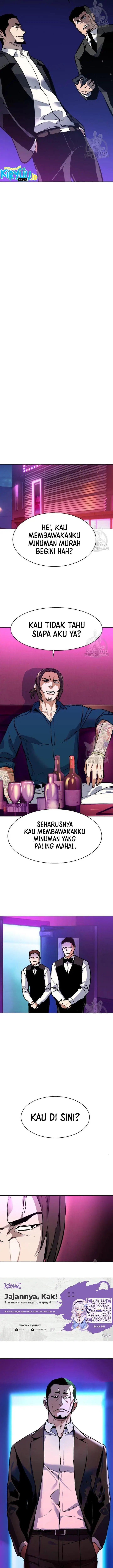 image-komik-mercenary-enrollment-chapter-144-21/23