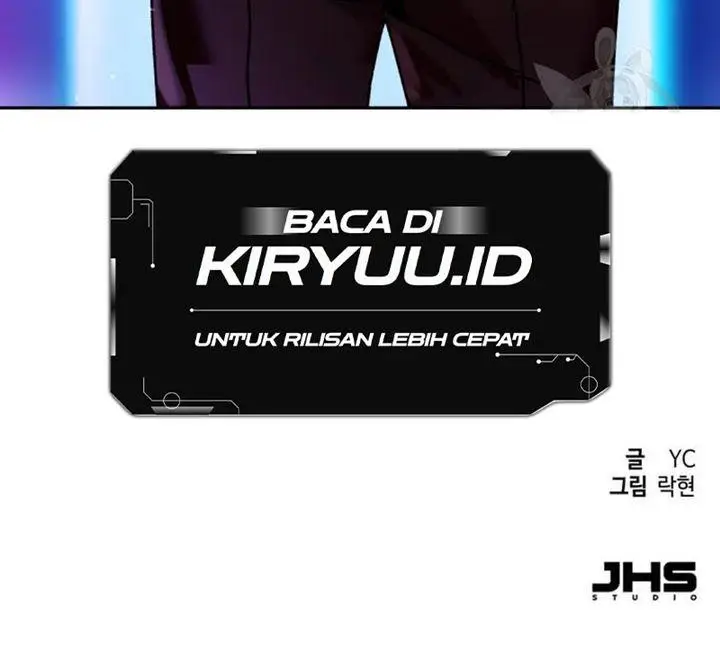 image-komik-mercenary-enrollment-chapter-144-22/23