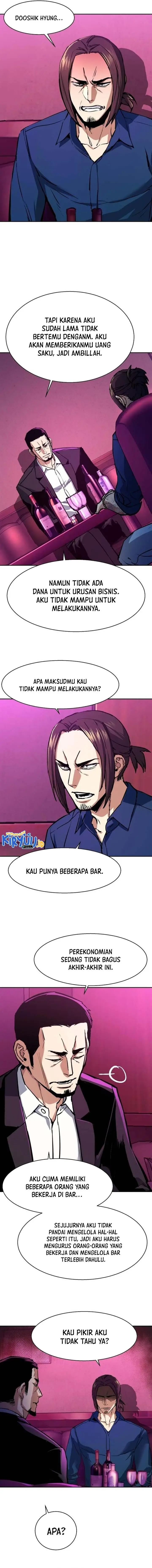 image-komik-mercenary-enrollment-chapter-145-3/18