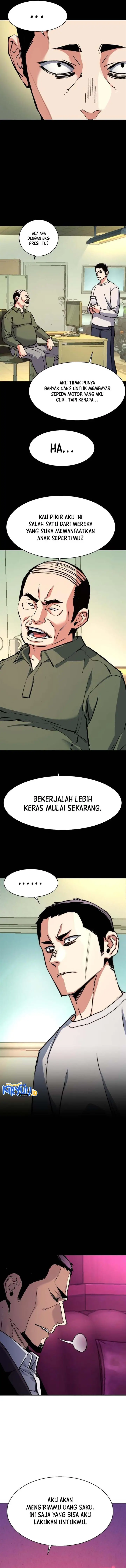 image-komik-mercenary-enrollment-chapter-145-6/18