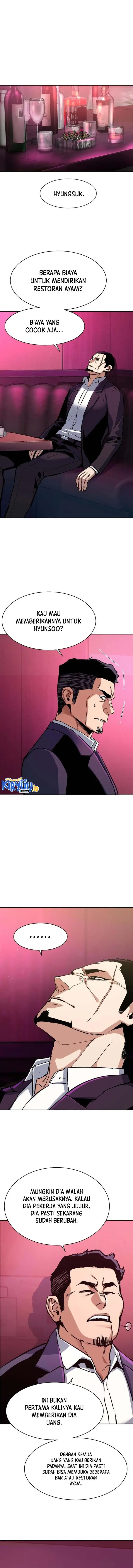 image-komik-mercenary-enrollment-chapter-145-11/18