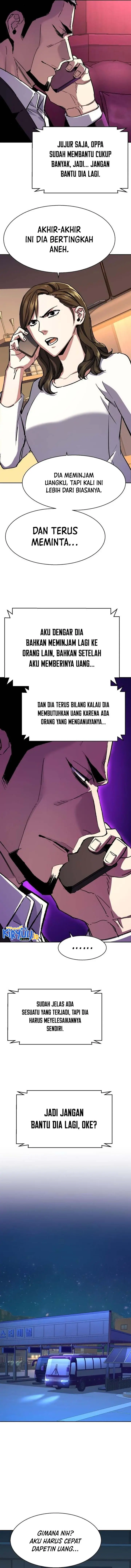 image-komik-mercenary-enrollment-chapter-145-13/18