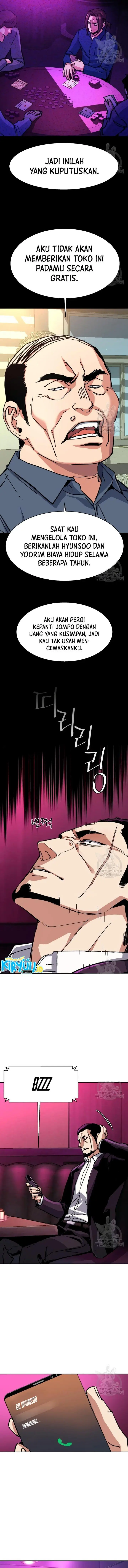 image-komik-mercenary-enrollment-chapter-146-3/17