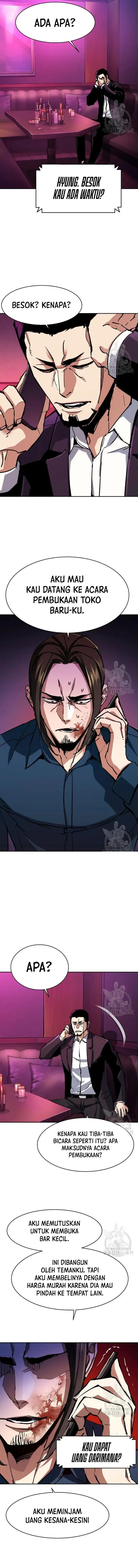 image-komik-mercenary-enrollment-chapter-146-4/17