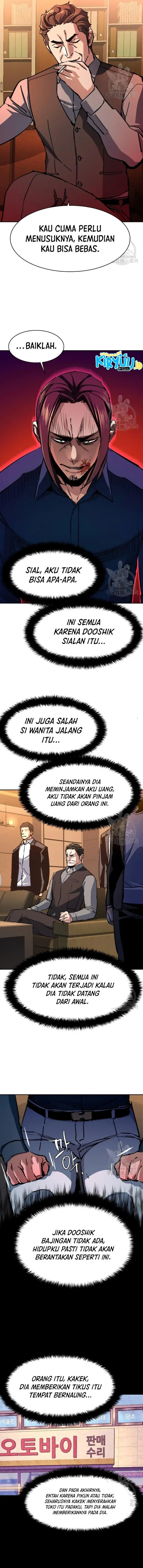 image-komik-mercenary-enrollment-chapter-146-7/17