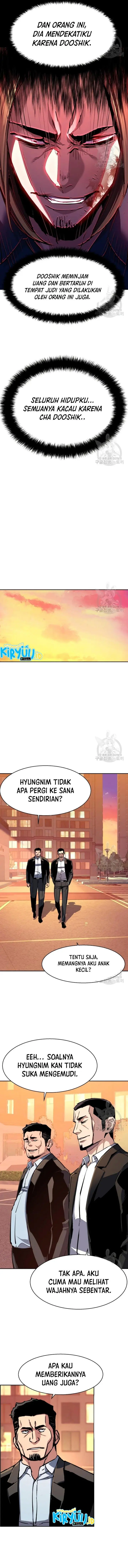 image-komik-mercenary-enrollment-chapter-146-8/17