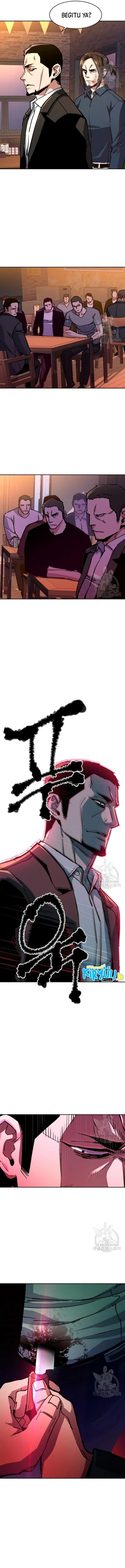 image-komik-mercenary-enrollment-chapter-146-12/17