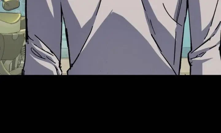 image-komik-mercenary-enrollment-chapter-147-2/23