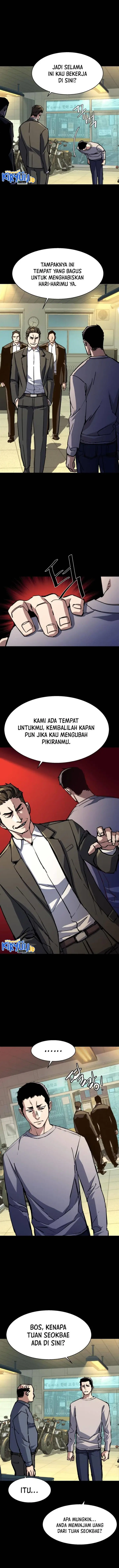 image-komik-mercenary-enrollment-chapter-147-3/23