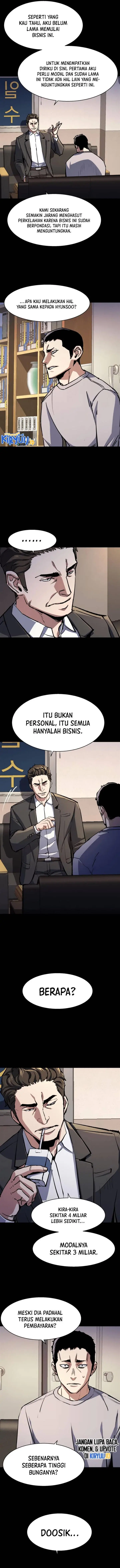 image-komik-mercenary-enrollment-chapter-147-5/23