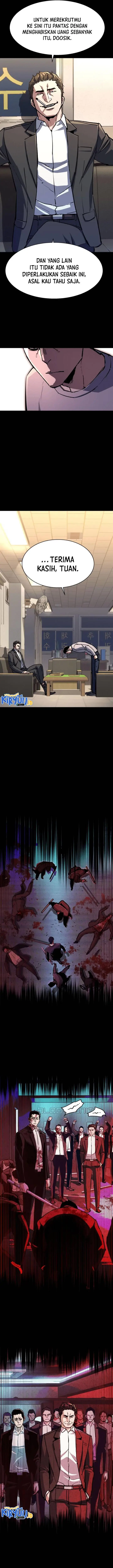 image-komik-mercenary-enrollment-chapter-147-7/23