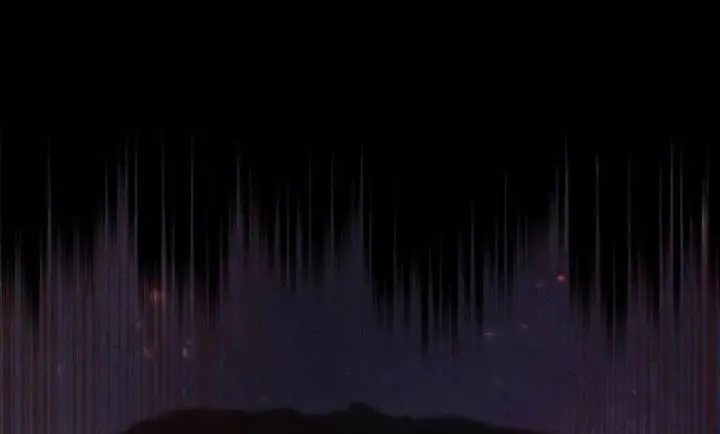 image-komik-mercenary-enrollment-chapter-147-8/23