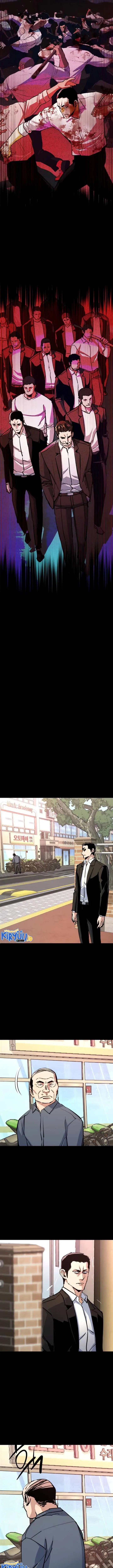 image-komik-mercenary-enrollment-chapter-147-9/23