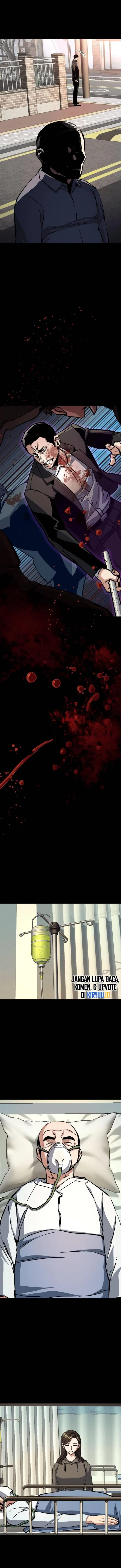 image-komik-mercenary-enrollment-chapter-147-11/23