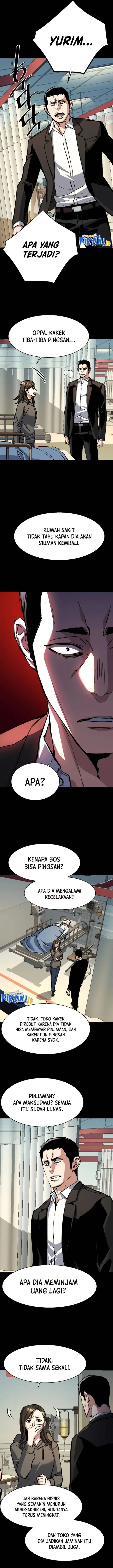 image-komik-mercenary-enrollment-chapter-147-12/23