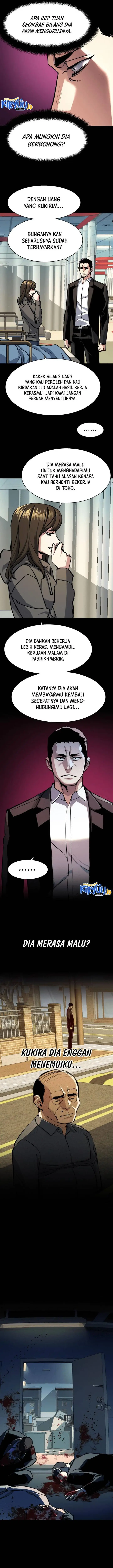 image-komik-mercenary-enrollment-chapter-147-14/23