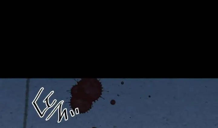 image-komik-mercenary-enrollment-chapter-147-15/23