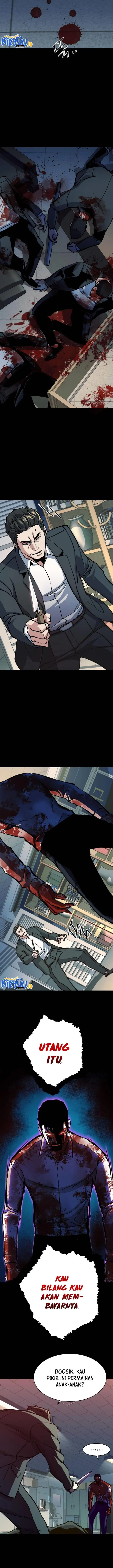 image-komik-mercenary-enrollment-chapter-147-16/23