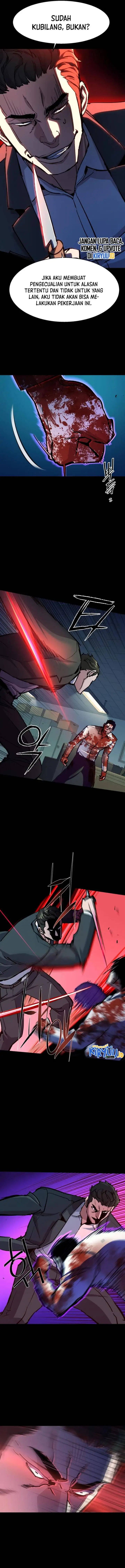 image-komik-mercenary-enrollment-chapter-147-18/23