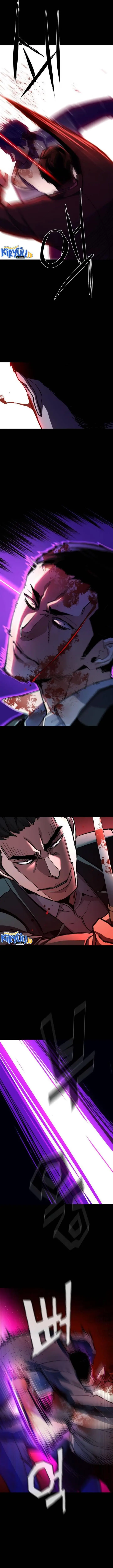 image-komik-mercenary-enrollment-chapter-147-19/23