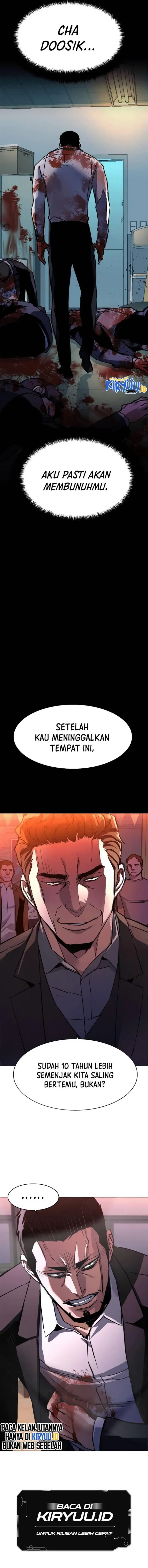 image-komik-mercenary-enrollment-chapter-147-22/23