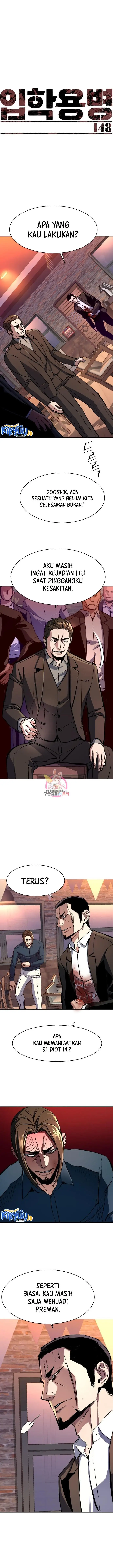 image-komik-mercenary-enrollment-chapter-148-1/16