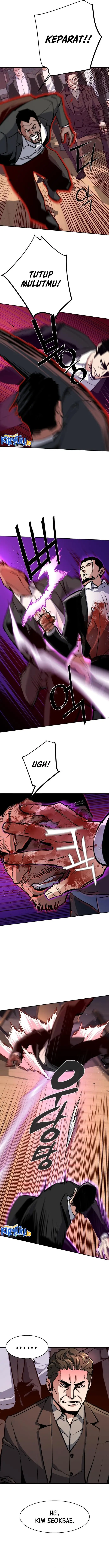 image-komik-mercenary-enrollment-chapter-148-3/16