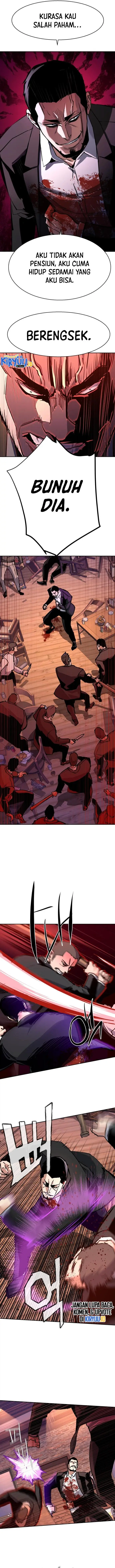 image-komik-mercenary-enrollment-chapter-148-4/16