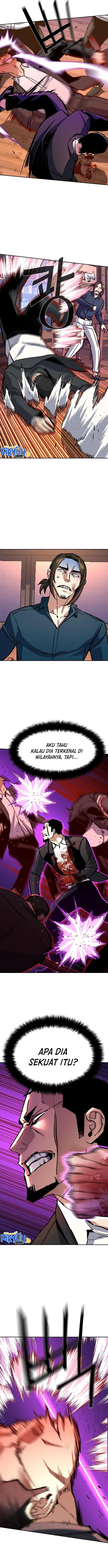 image-komik-mercenary-enrollment-chapter-148-5/16