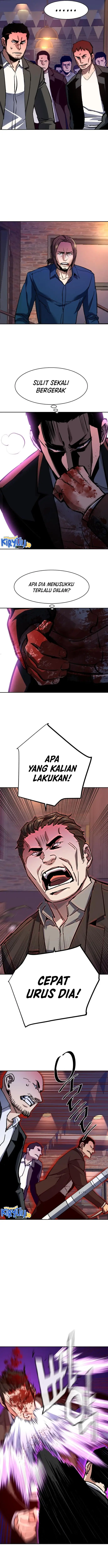 image-komik-mercenary-enrollment-chapter-148-7/16