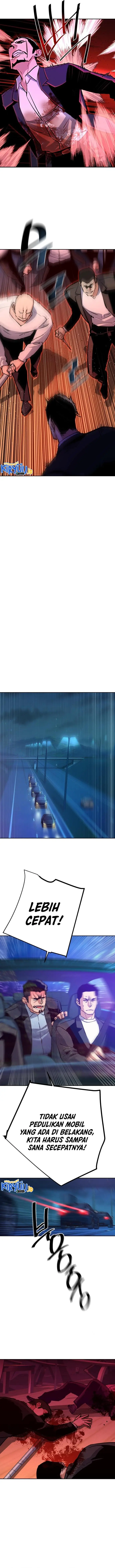 image-komik-mercenary-enrollment-chapter-148-9/16